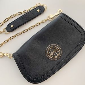 Tory Burch Amanda Crossbody Bag